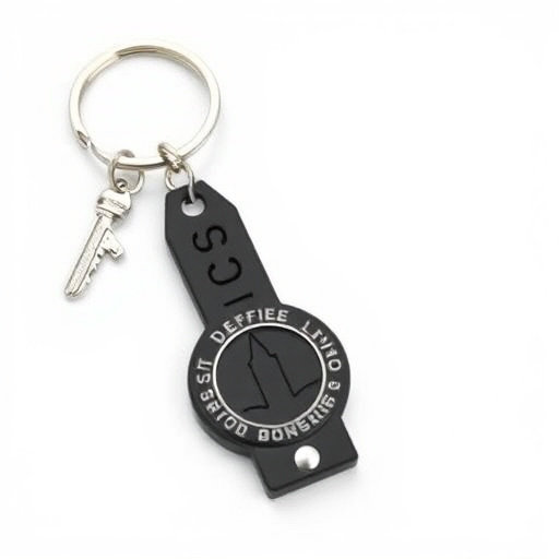 self-defense-keychain-640x480-23120460.jpeg