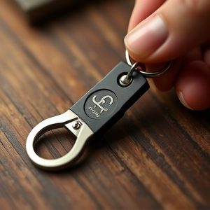 self-defense-keychain-640x480-23121964.jpeg