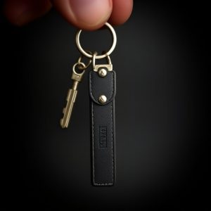self-defense-keychain-640x480-23128931.jpeg