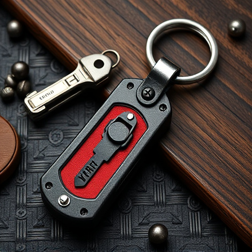 self-defense-keychain-640x480-23240016.jpeg