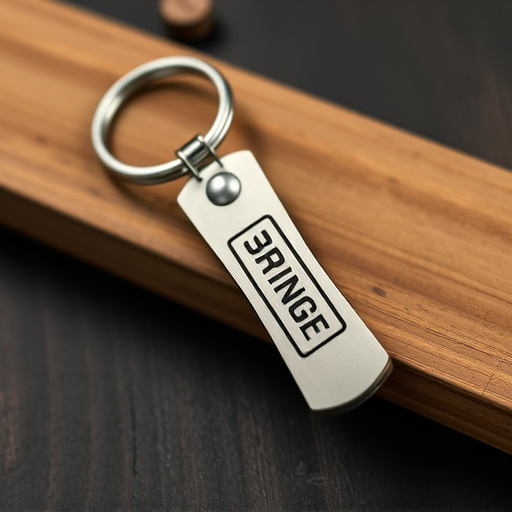 self-defense-keychain-640x480-23287533.jpeg