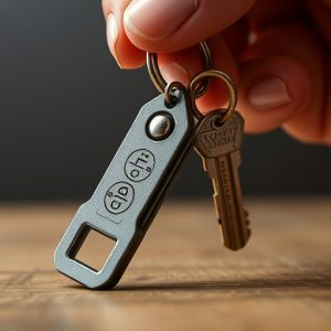 self-defense-keychain-640x480-23342753.jpeg