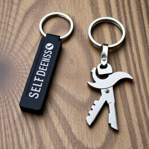 self-defense-keychain-640x480-23517064.jpeg