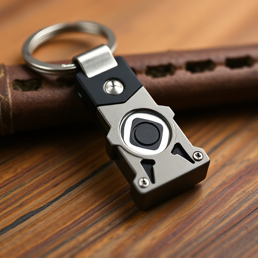 self-defense-keychain-640x480-23591841.jpeg