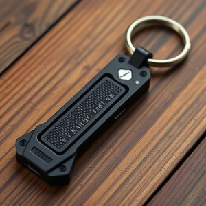 self-defense-keychain-640x480-23640956.jpeg