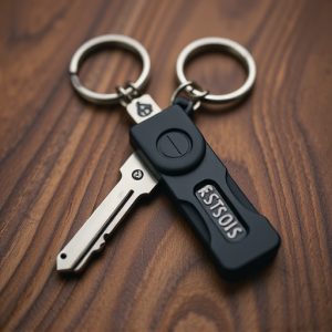 self-defense-keychain-640x480-23814389.jpeg