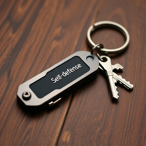 self-defense-keychain-640x480-24098941.jpeg