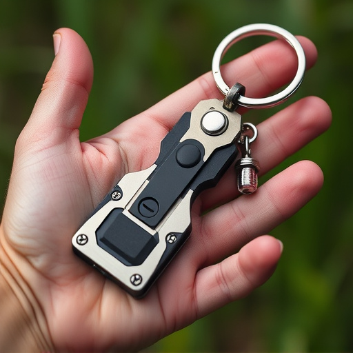 self-defense-keychain-640x480-24102428.jpeg