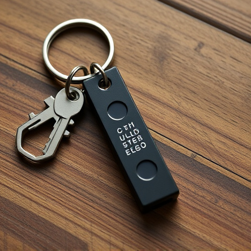 self-defense-keychain-640x480-24120438.jpeg