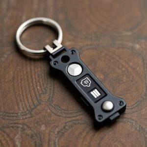 self-defense-keychain-640x480-24161558.jpeg