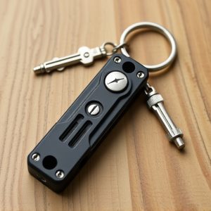 self-defense-keychain-640x480-24283791.jpeg