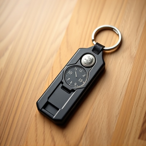 self-defense-keychain-640x480-2430864.jpeg