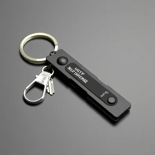 self-defense-keychain-640x480-24320299.jpeg