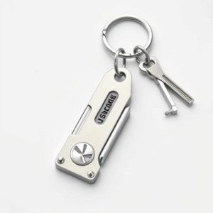self-defense-keychain-640x480-24364535.jpeg