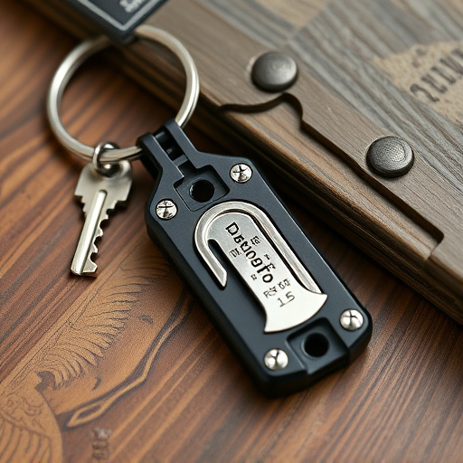 self-defense-keychain-640x480-24500256.jpeg