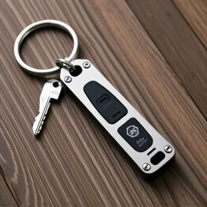 self-defense-keychain-640x480-24568993.jpeg