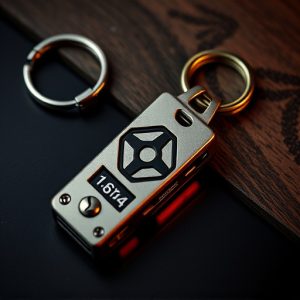 self-defense-keychain-640x480-24612265.jpeg