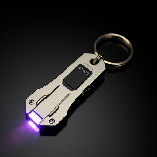 self-defense-keychain-640x480-24713133.jpeg
