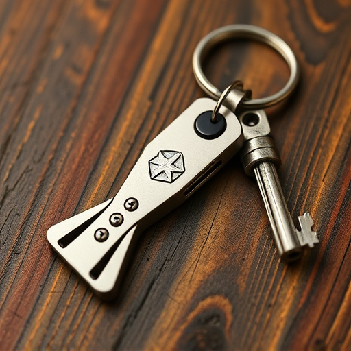 self-defense-keychain-640x480-24762381.jpeg