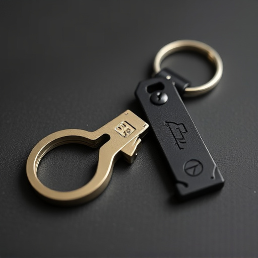 self-defense-keychain-640x480-24800008.jpeg