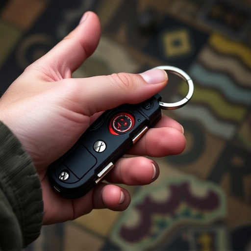 self-defense-keychain-640x480-24866716.jpeg