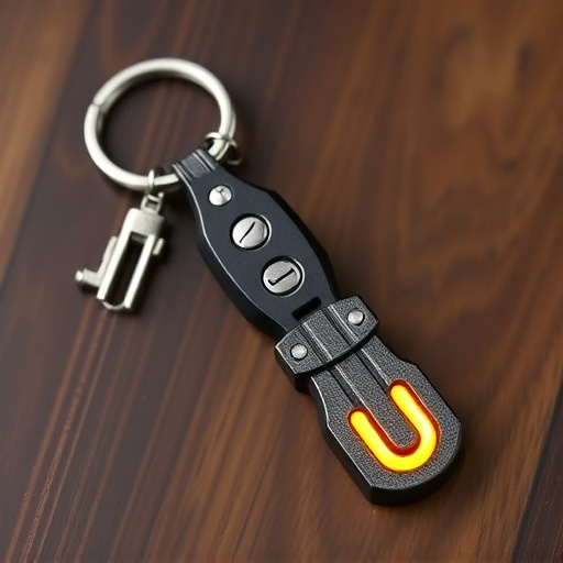 self-defense-keychain-640x480-24892493.jpeg