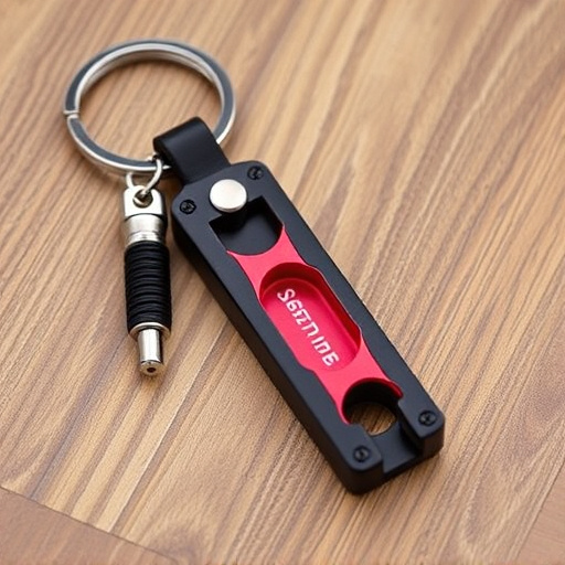 self-defense-keychain-640x480-25189038.jpeg
