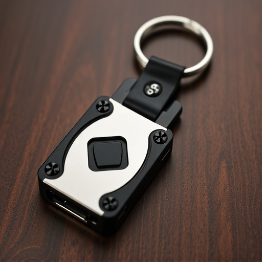 self-defense-keychain-640x480-25301543.jpeg
