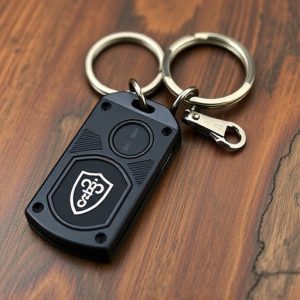 self-defense-keychain-640x480-2547296.jpeg