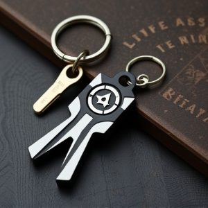 self-defense-keychain-640x480-25489472.jpeg