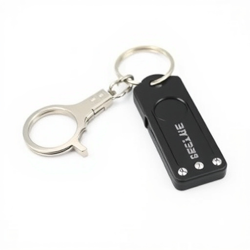 self-defense-keychain-640x480-25573656.jpeg