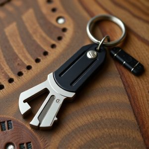 self-defense-keychain-640x480-25688177.jpeg
