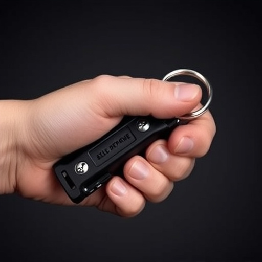 self-defense-keychain-640x480-25764987.jpeg