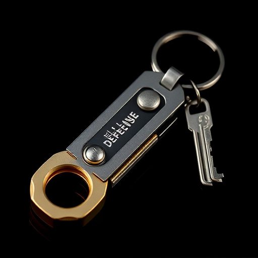 self-defense-keychain-640x480-2576996.jpeg