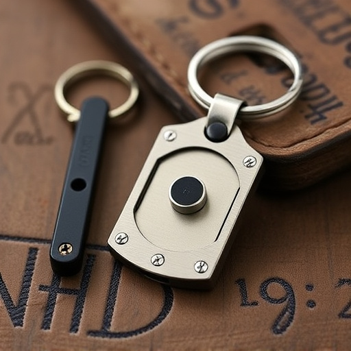self-defense-keychain-640x480-25787111.jpeg