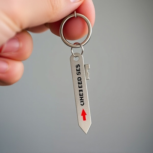 self-defense-keychain-640x480-26208301.jpeg