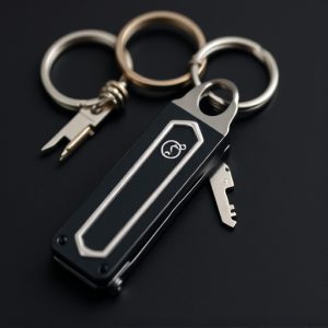 self-defense-keychain-640x480-26225223.jpeg