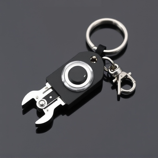 self-defense-keychain-640x480-26275105.jpeg