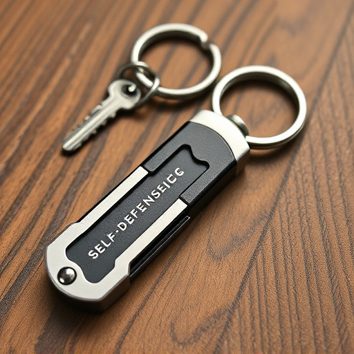 self-defense-keychain-640x480-26315306.jpeg