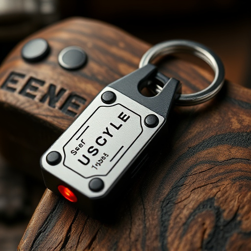 self-defense-keychain-640x480-26349562.jpeg