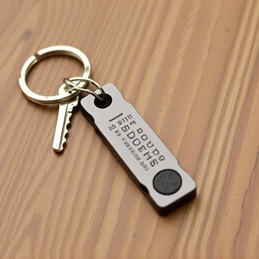 self-defense-keychain-640x480-26633099.jpeg