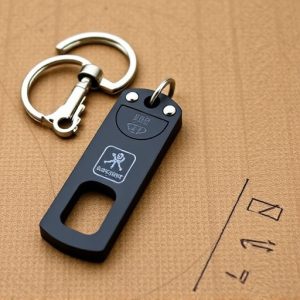 self-defense-keychain-640x480-26633855.jpeg