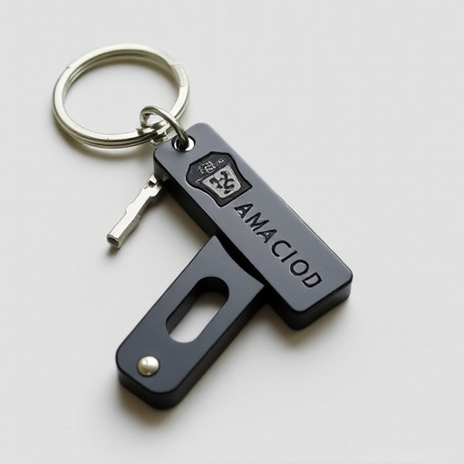 self-defense-keychain-640x480-26652853.jpeg