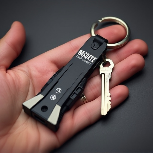self-defense-keychain-640x480-26677276.jpeg