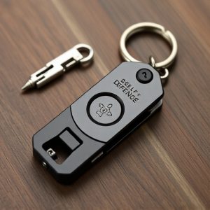 self-defense-keychain-640x480-26683778.jpeg