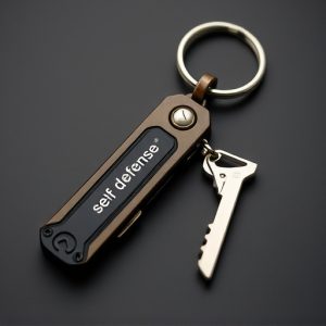self-defense-keychain-640x480-26784429.jpeg
