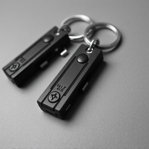 self-defense-keychain-640x480-26787725.jpeg