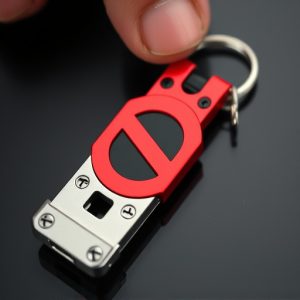 self-defense-keychain-640x480-26795118.jpeg