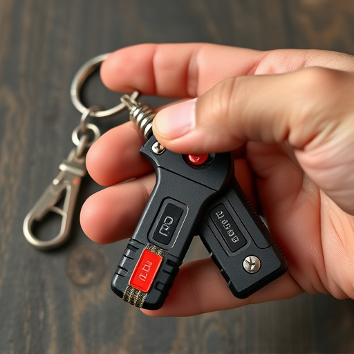 self-defense-keychain-640x480-26853725.jpeg