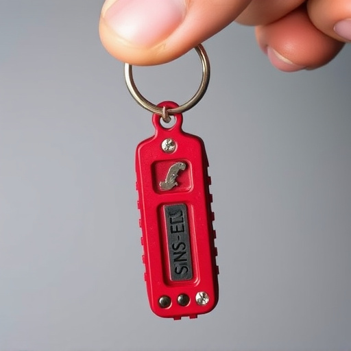 self-defense-keychain-640x480-26993955.jpeg
